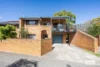 1/54 Mary Street, Grafton, NSW 2460-Image