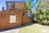 1/54 Mary Street, Grafton, NSW 2460-Image
