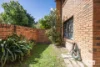 1/54 Mary Street, Grafton, NSW 2460-Image
