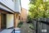 1/54 Mary Street, Grafton, NSW 2460-Image