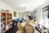 1/54 Mary Street, Grafton, NSW 2460-Image