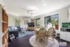 1/54 Mary Street, Grafton, NSW 2460-Image