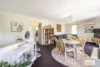 1/54 Mary Street, Grafton, NSW 2460-Image