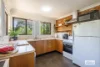 1/54 Mary Street, Grafton, NSW 2460-Image