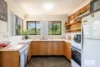 1/54 Mary Street, Grafton, NSW 2460-Image