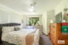 1/54 Mary Street, Grafton, NSW 2460-Image