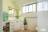 1/54 Mary Street, Grafton, NSW 2460-Image
