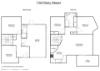 1/54 Mary Street, Grafton, NSW 2460-Floorplan