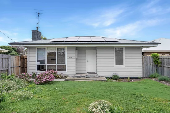 1/54 Tallis Street, Norlane, Vic 3214