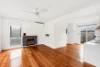 1/54 Tallis Street, Norlane, Vic 3214-Image