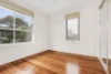 1/54 Tallis Street, Norlane, Vic 3214-Image