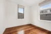 1/54 Tallis Street, Norlane, Vic 3214-Image