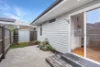 1/54 Tallis Street, Norlane, Vic 3214-Image