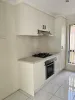 1/54 Trimmer Parade, Woodville West, SA 5011-Image