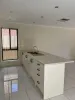 1/54 Trimmer Parade, Woodville West, SA 5011-Image