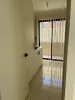 1/54 Trimmer Parade, Woodville West, SA 5011-Image