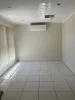 1/54 Trimmer Parade, Woodville West, SA 5011-Image