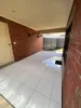 1/54 Trimmer Parade, Woodville West, SA 5011-Image