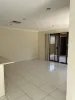 1/54 Trimmer Parade, Woodville West, SA 5011-Image