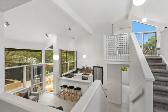 1/55-57 Winfield Road, Balwyn North, Vic 3104