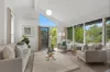 1/55-57 Winfield Road, Balwyn North, Vic 3104-Image