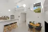 1/55-57 Winfield Road, Balwyn North, Vic 3104-Image