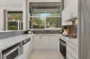 1/55-57 Winfield Road, Balwyn North, Vic 3104-Image