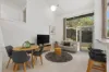 1/55-57 Winfield Road, Balwyn North, Vic 3104-Image