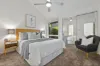 1/55-57 Winfield Road, Balwyn North, Vic 3104-Image