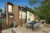 1/55-57 Winfield Road, Balwyn North, Vic 3104-Image