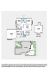 1/55-57 Winfield Road, Balwyn North, Vic 3104-Floorplan