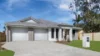 1/55 Blue Gum Drive, Marsden QLD 4132-Image