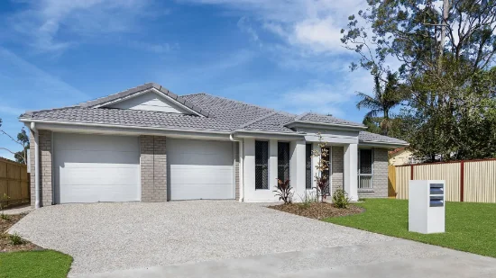 1/55 Blue Gum Drive, Marsden QLD 4132-Image