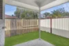 1/55 Blue Gum Drive, Marsden QLD 4132-Image