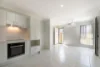 1/55 Blue Gum Drive, Marsden QLD 4132-Image