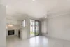 1/55 Blue Gum Drive, Marsden QLD 4132-Image