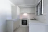 1/55 Blue Gum Drive, Marsden QLD 4132-Image