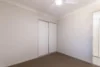 1/55 Blue Gum Drive, Marsden QLD 4132-Image
