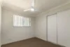 1/55 Blue Gum Drive, Marsden QLD 4132-Image