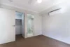 1/55 Blue Gum Drive, Marsden QLD 4132-Image