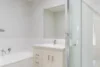 1/55 Blue Gum Drive, Marsden QLD 4132-Image