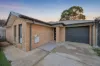 1/55 Camira Way, Salisbury North, SA 5108