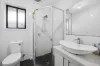 1/55 Camira Way, Salisbury North, SA 5108-Image