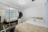 1/55 Camira Way, Salisbury North, SA 5108-Image