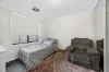 1/55 Camira Way, Salisbury North, SA 5108-Image