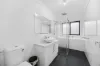 1/55 Camira Way, Salisbury North, SA 5108-Image