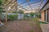 1/55 Camira Way, Salisbury North, SA 5108-Image