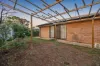 1/55 Camira Way, Salisbury North, SA 5108-Image