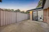 1/55 Camira Way, Salisbury North, SA 5108-Image