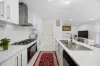 1/55 Camira Way, Salisbury North, SA 5108-Image